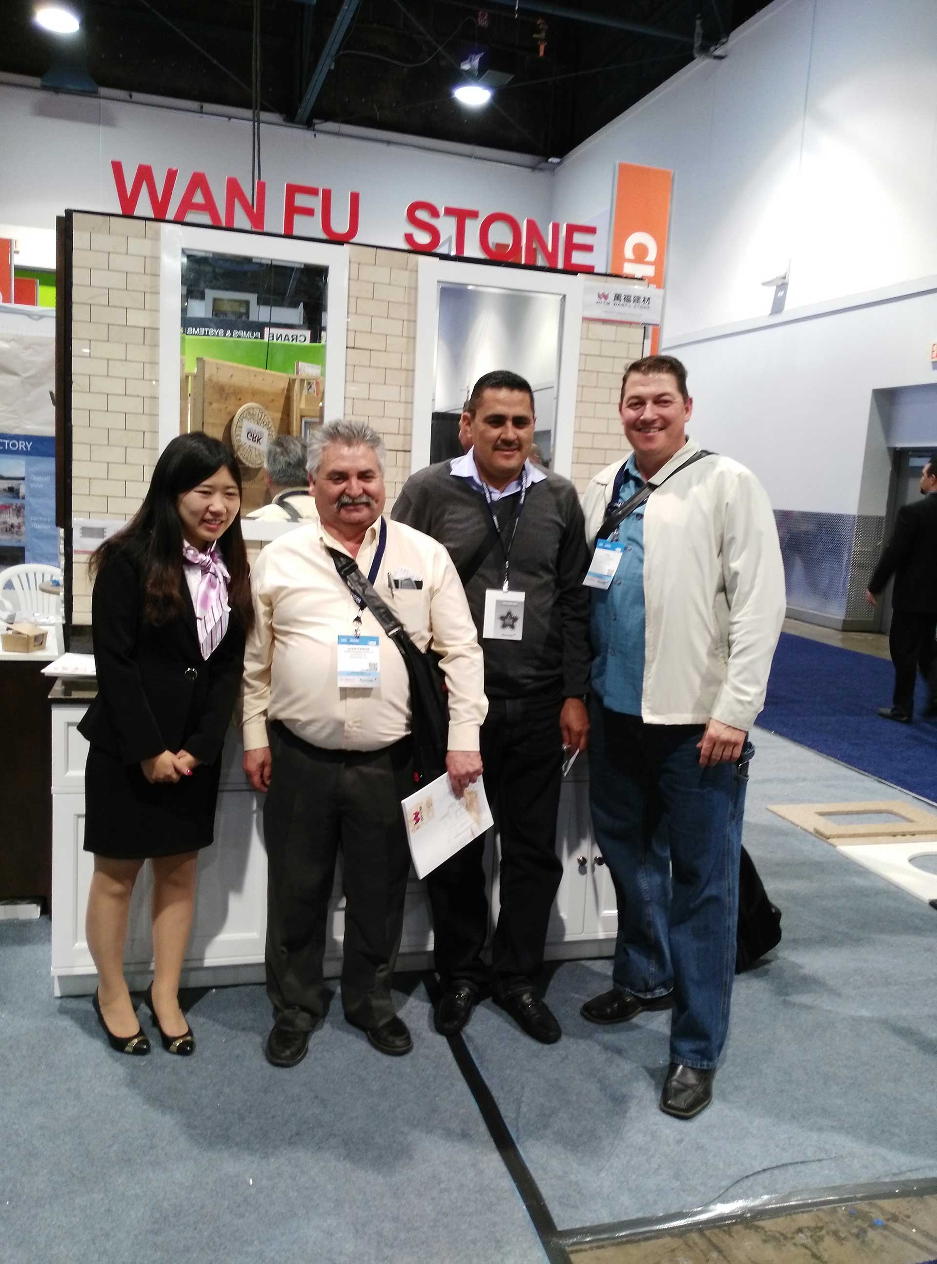 2016-Coverings-fair.jpg